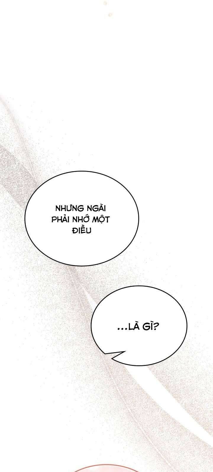 64