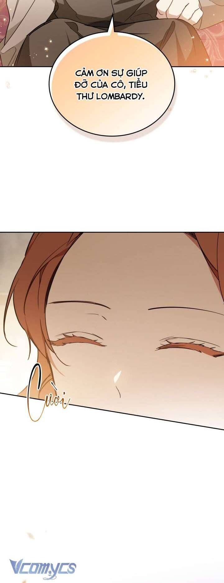 69