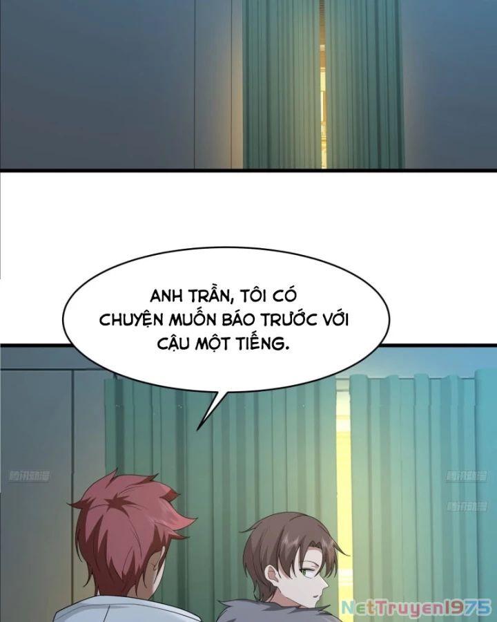 Chapter 414 - Image 3