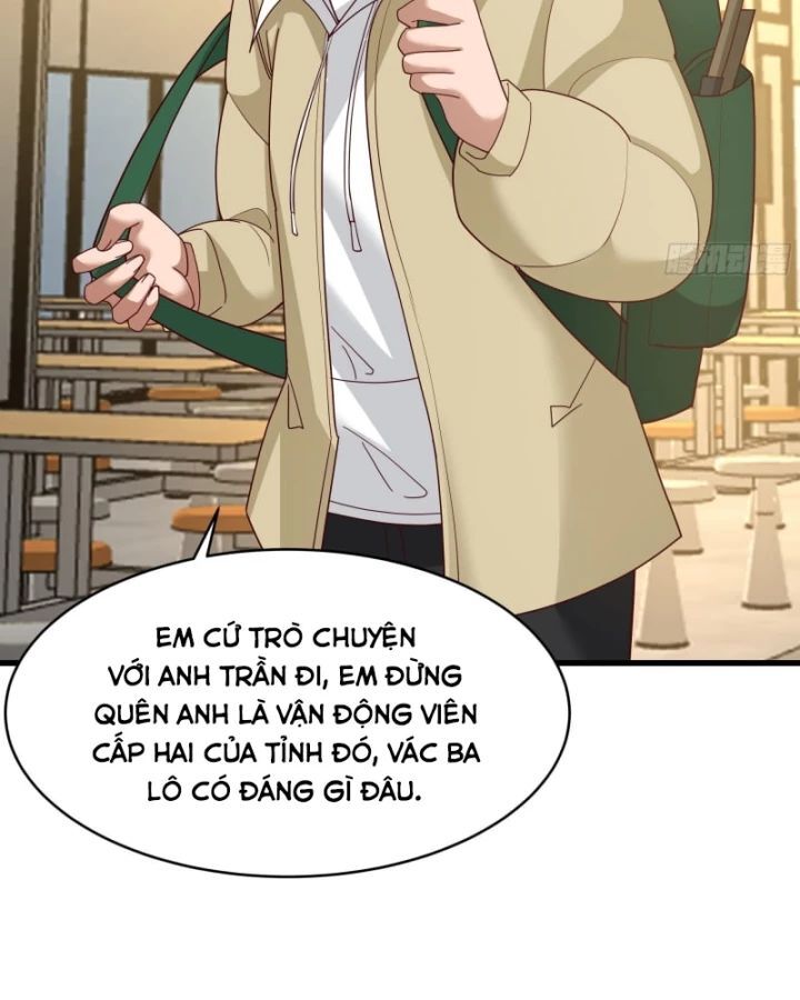 Chapter 414 - Image 21