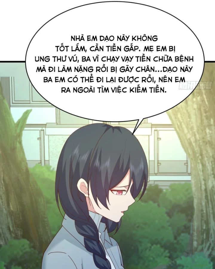 Chapter 414 - Image 26