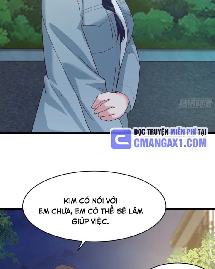 Chapter 414 - Image 27