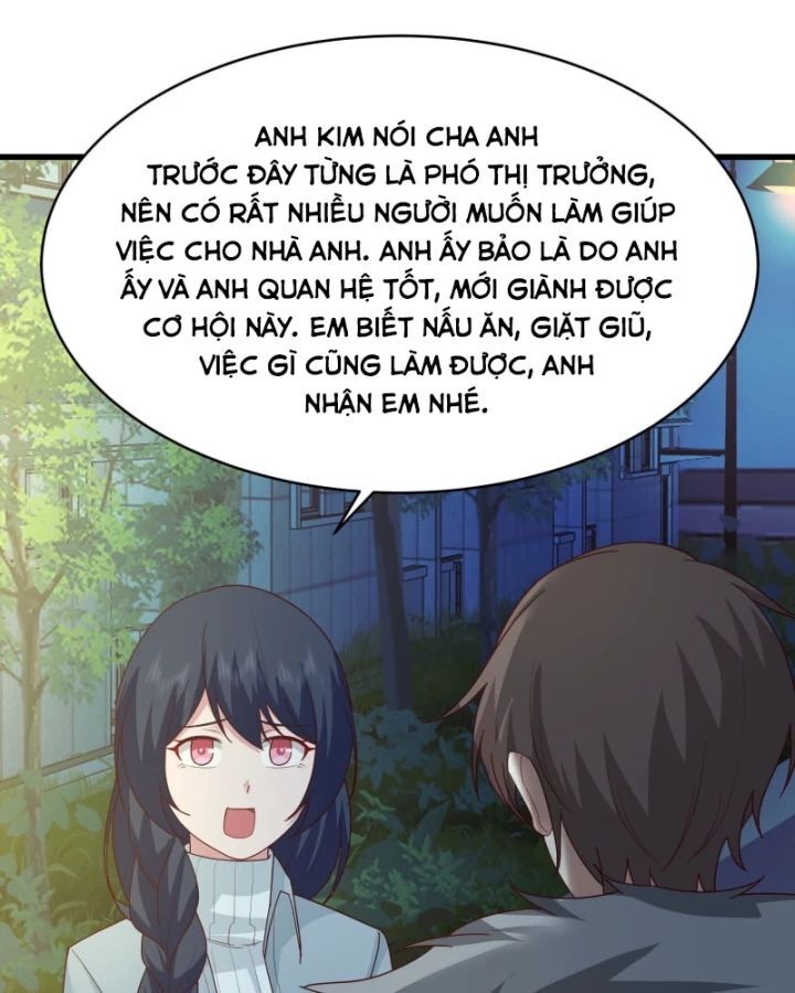 Chapter 414 - Image 29