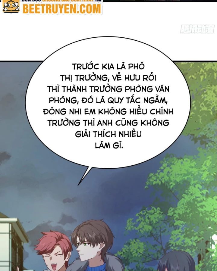 Chapter 414 - Image 35