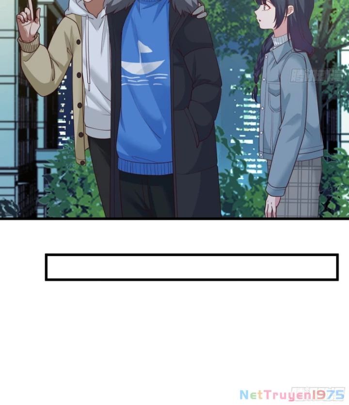 Chapter 414 - Image 36