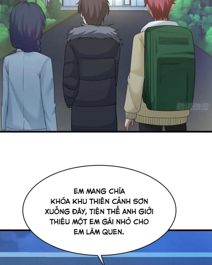 Chapter 414 - Image 38