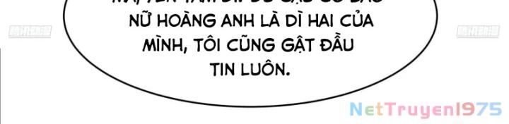 Chapter 414 - Image 6