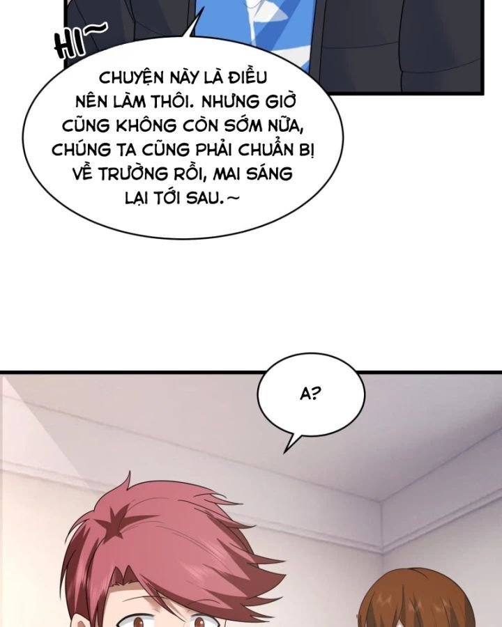 Chapter 415 - Image 18
