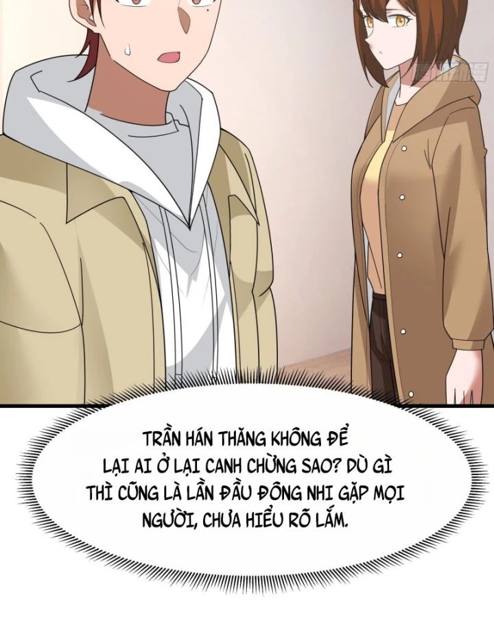 Chapter 415 - Image 19