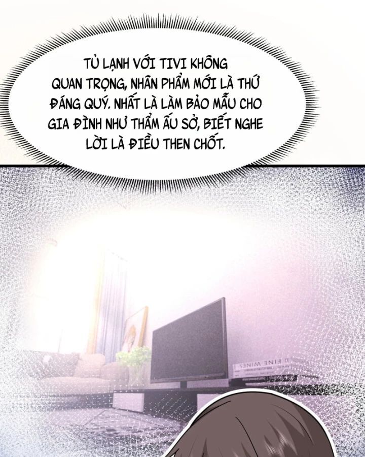 Chapter 415 - Image 30