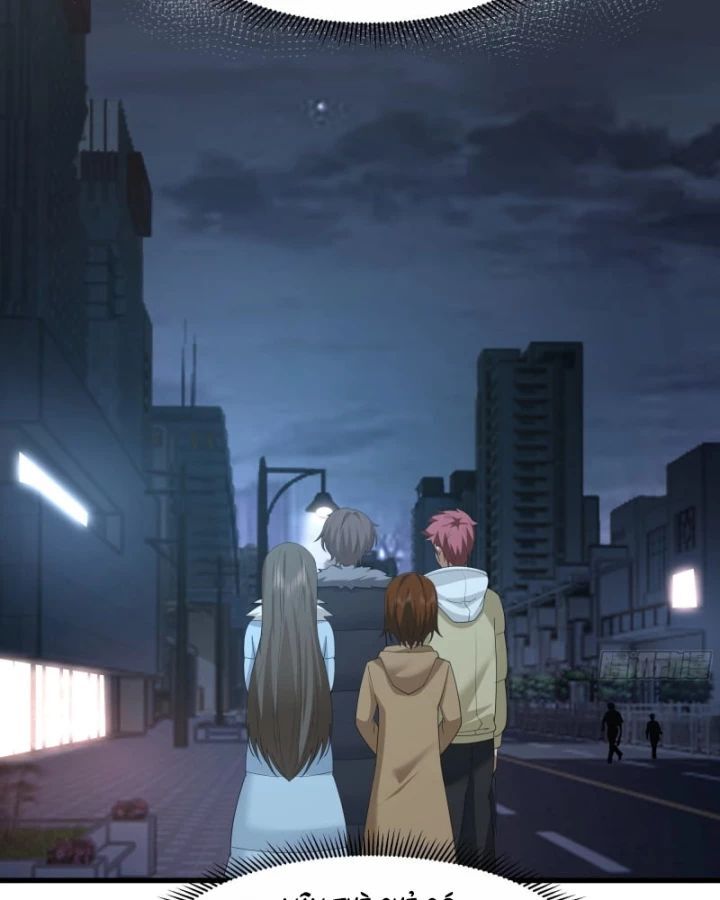 Chapter 415 - Image 33