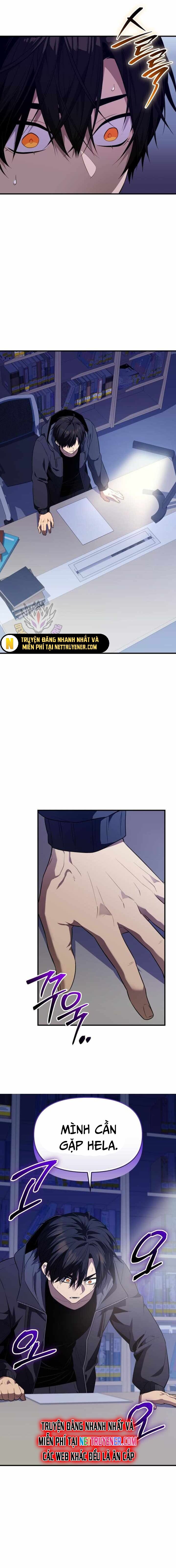 Ta Nhận Được Vật Phẩm Thần Thoại [Chap 127-128] - Page 2