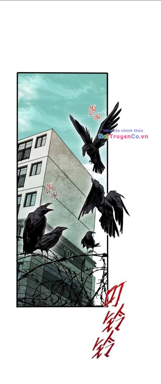 page_1.jpg