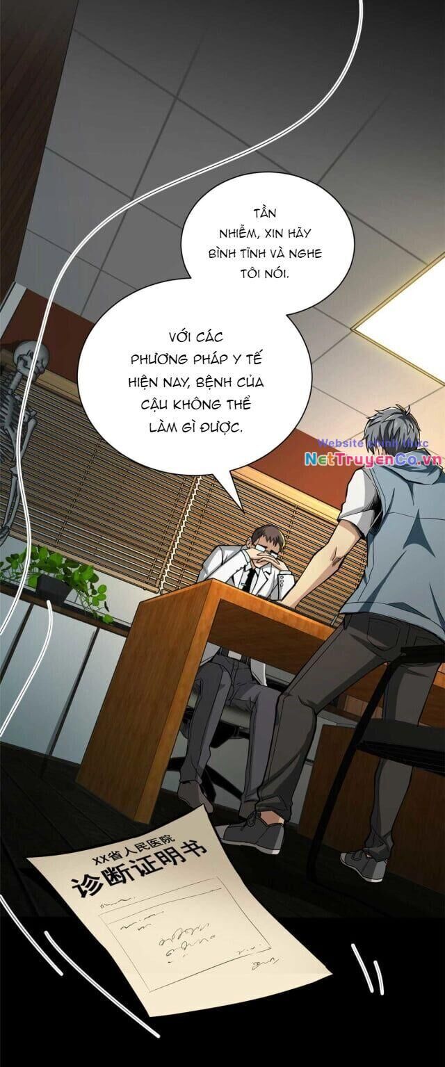 page_11.jpg