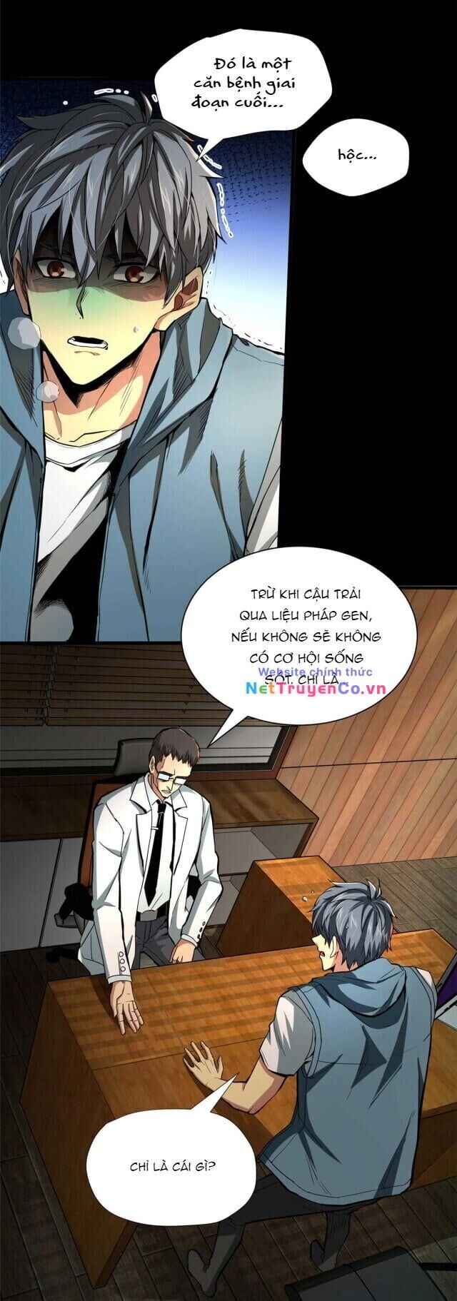 page_12.jpg