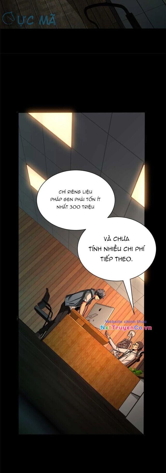 page_13.jpg