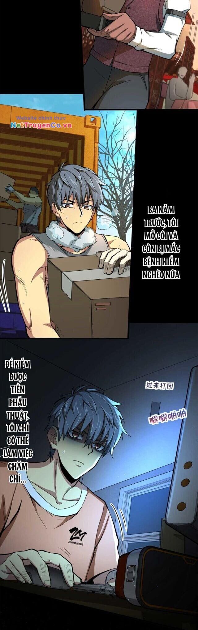 page_16.jpg
