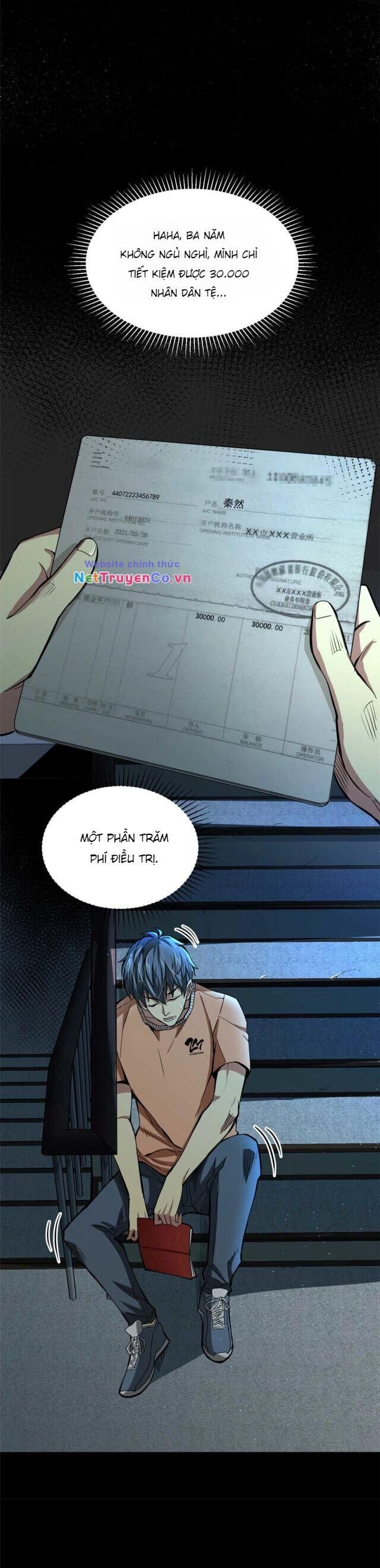 page_17.jpg