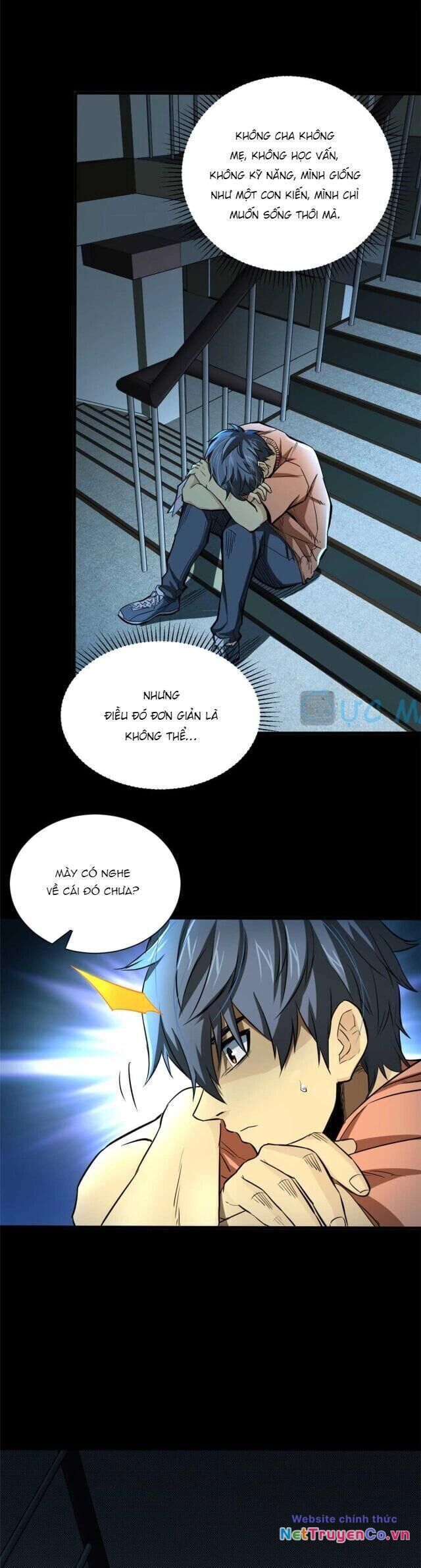 page_18.jpg