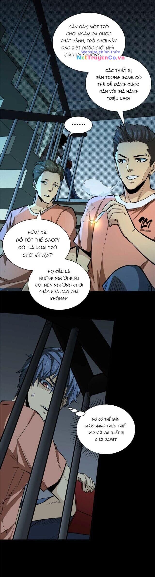 page_19.jpg