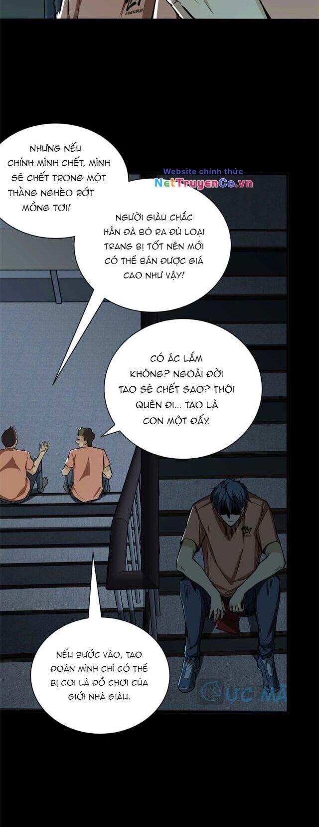 page_21.jpg