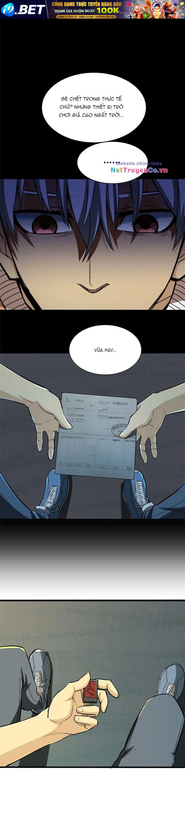 page_22.jpg