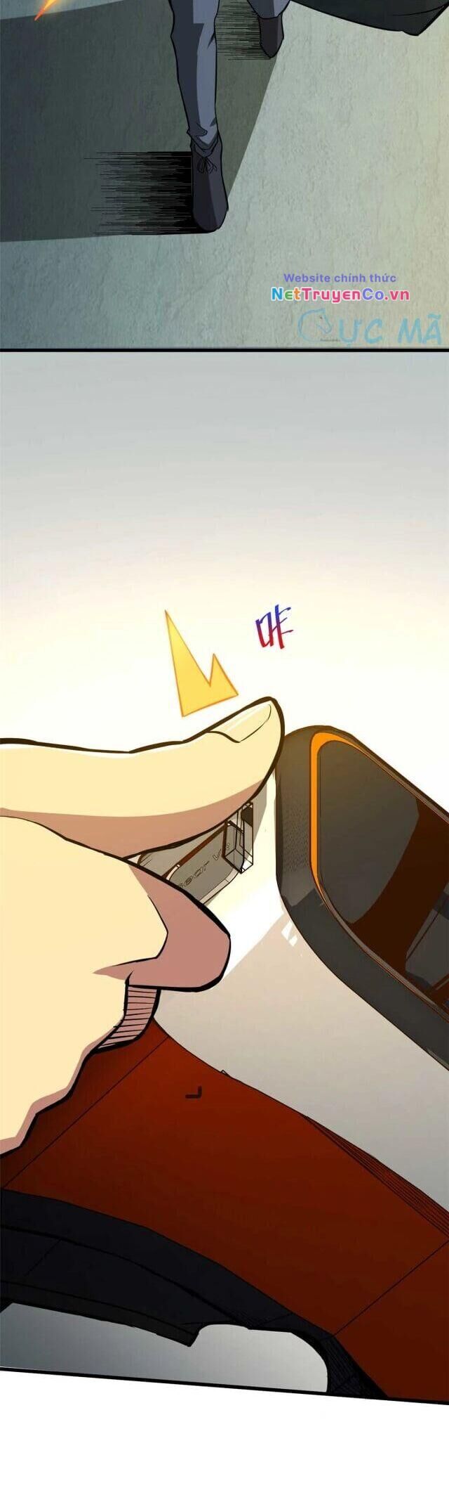 page_24.jpg