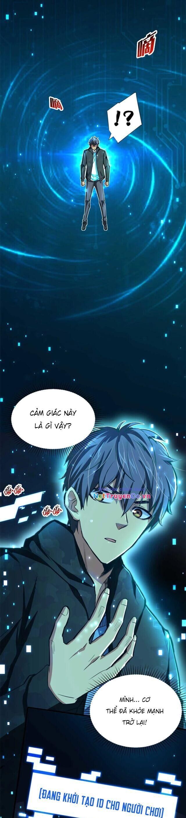 page_26.jpg