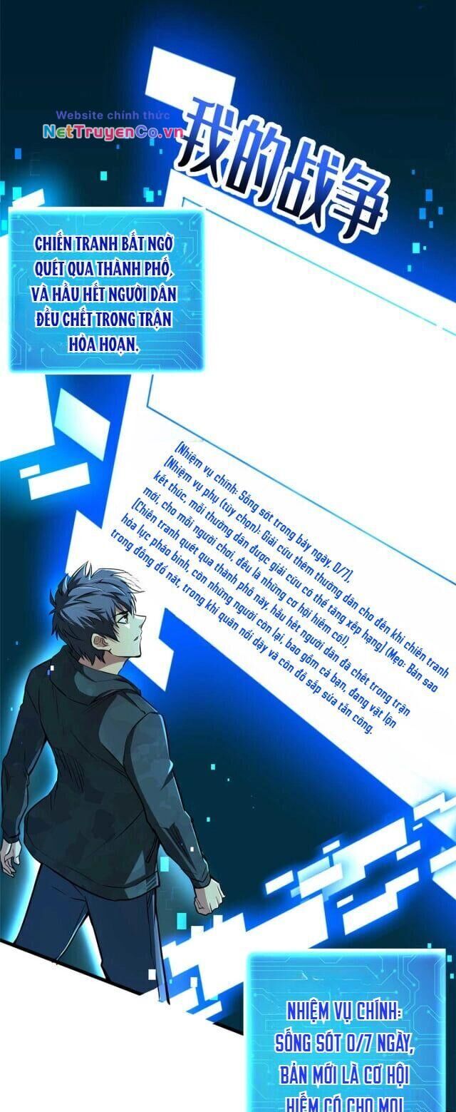 page_28.jpg