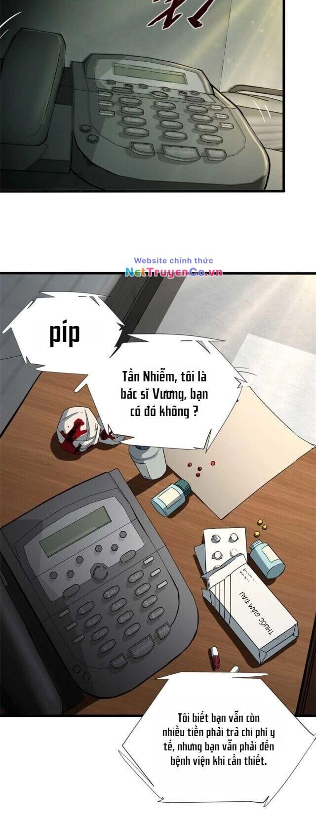 page_3.jpg