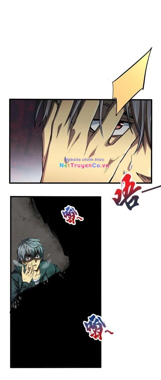 page_34.jpg