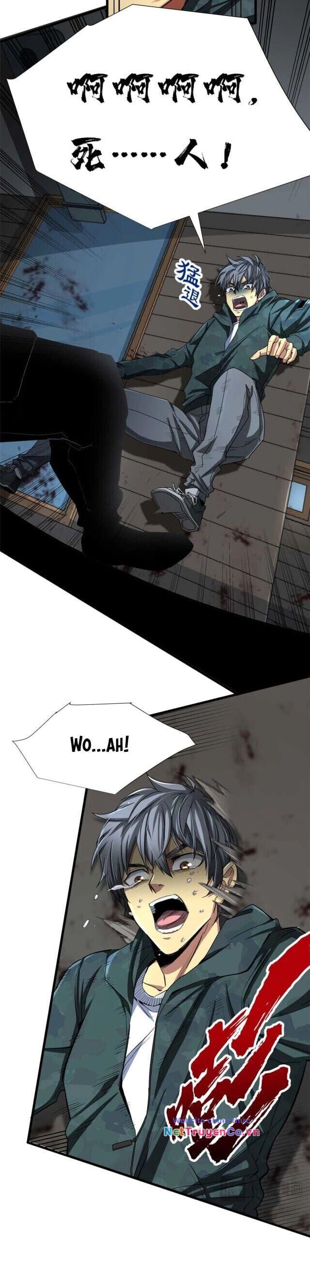 page_36.jpg