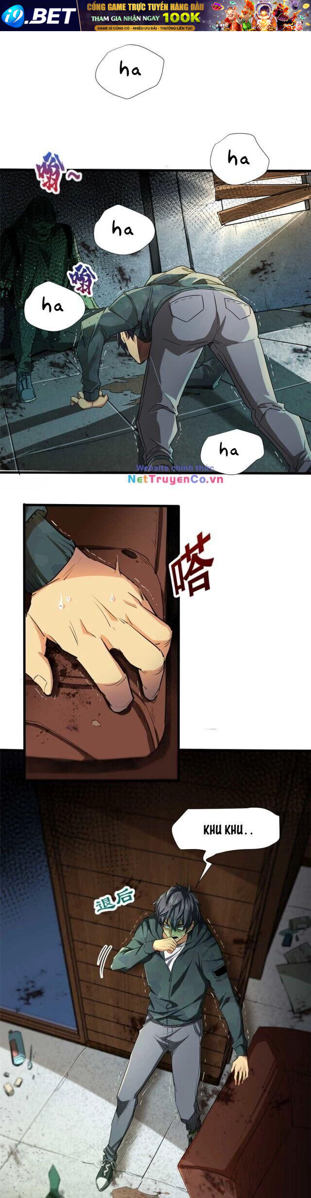 page_39.jpg