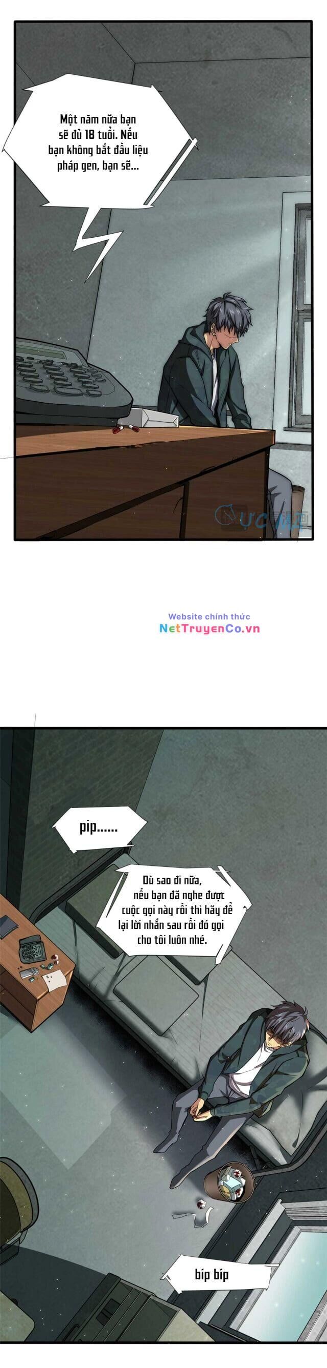 page_4.jpg