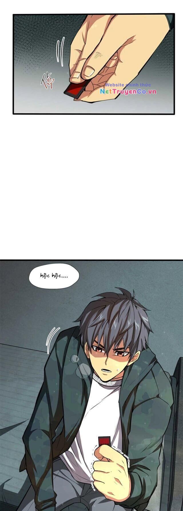 page_5.jpg