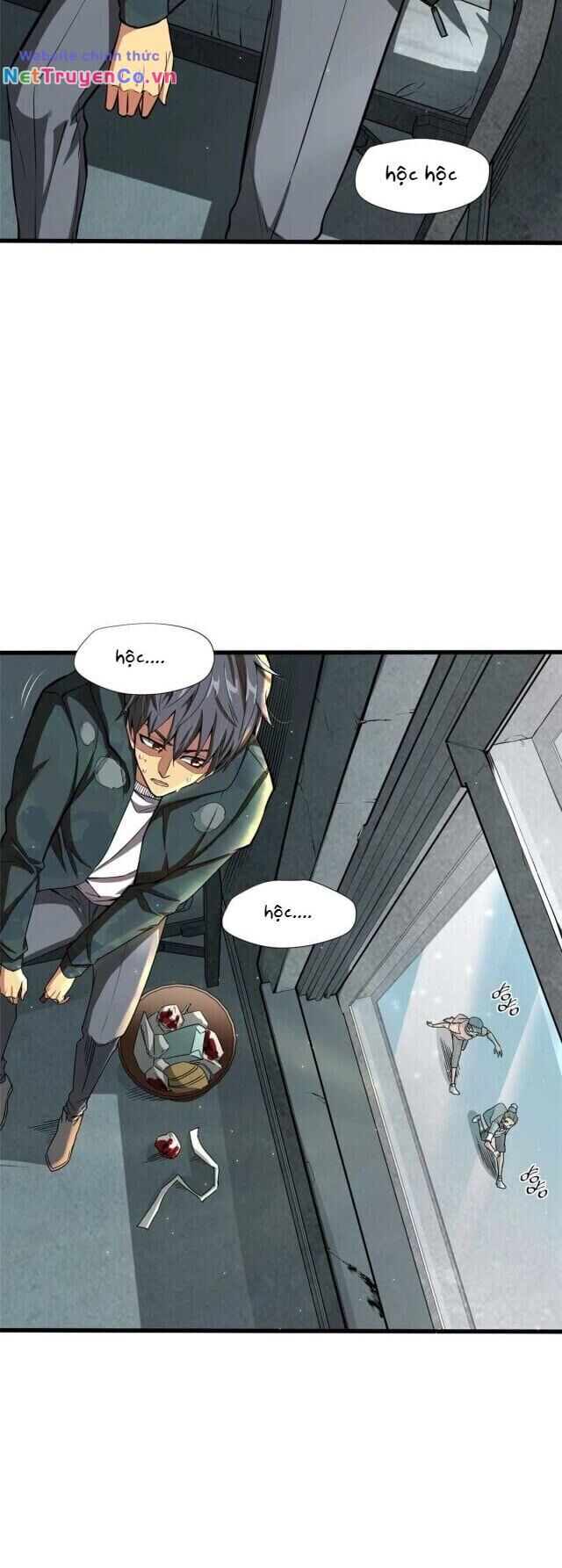 page_6.jpg