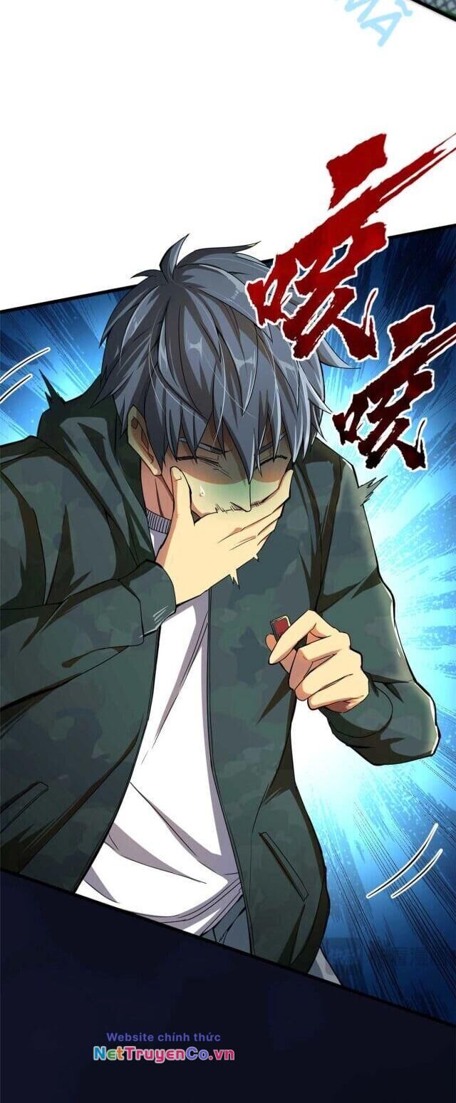 page_8.jpg