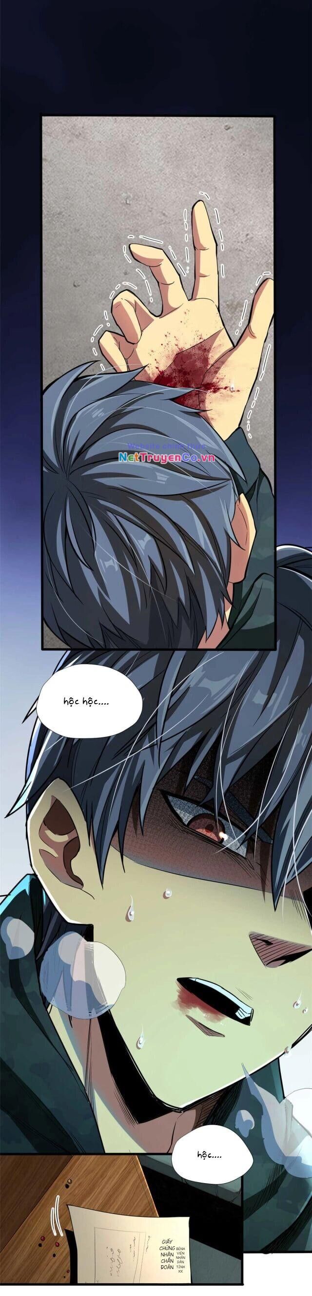 page_9.jpg