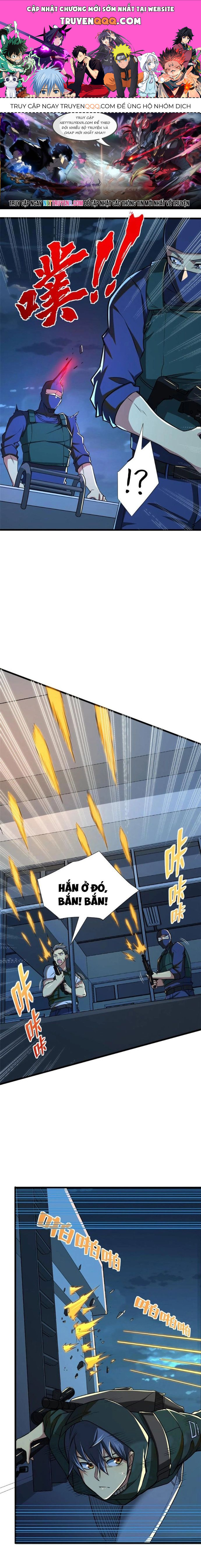 page_0.jpg