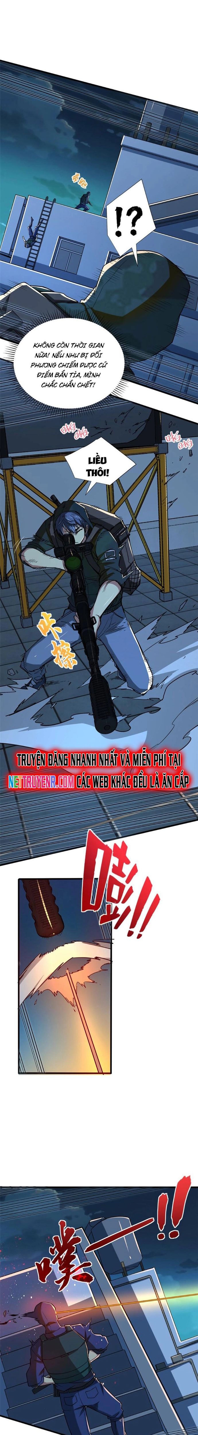 page_1.jpg