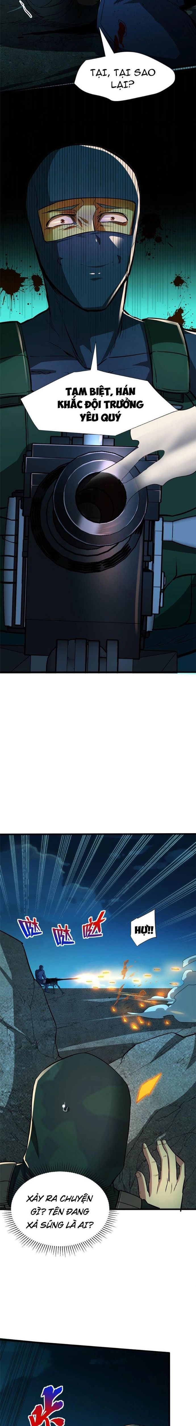 page_10.jpg