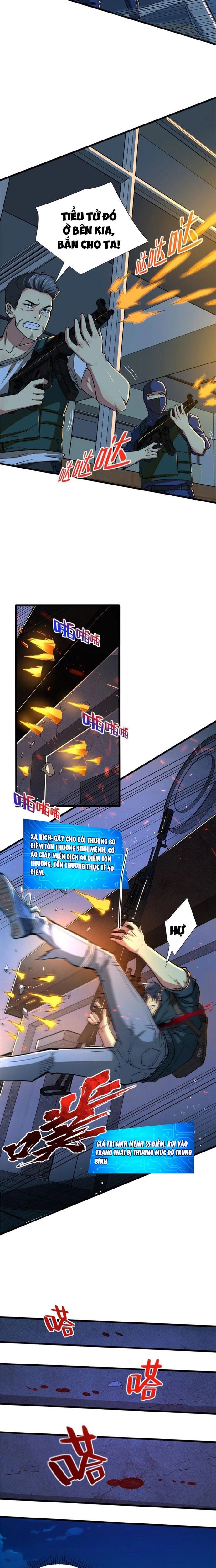 page_2.jpg