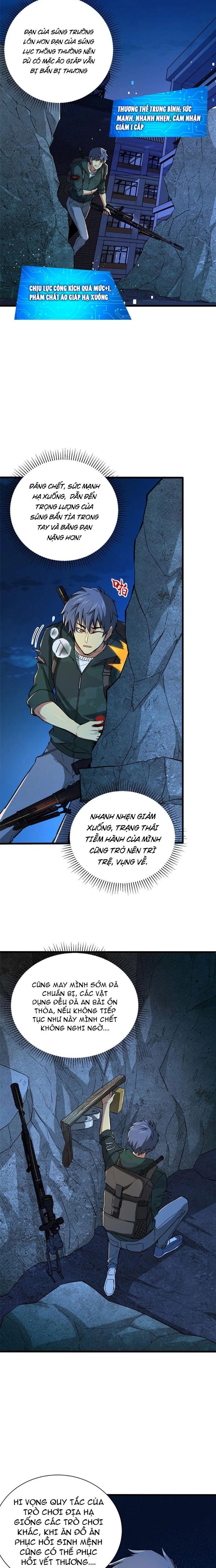 page_3.jpg