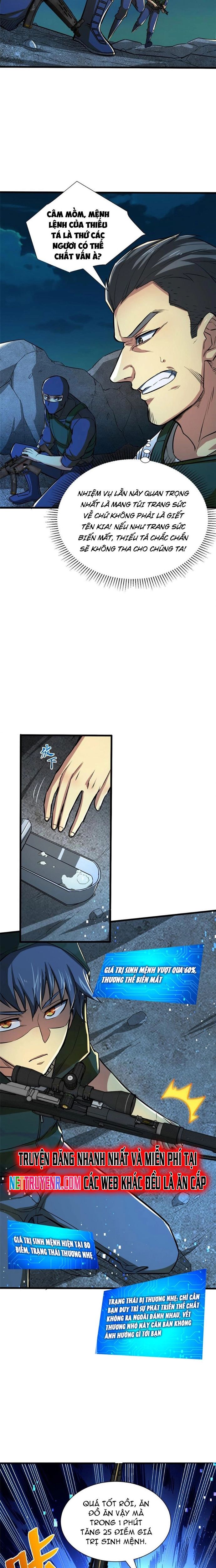 page_5.jpg