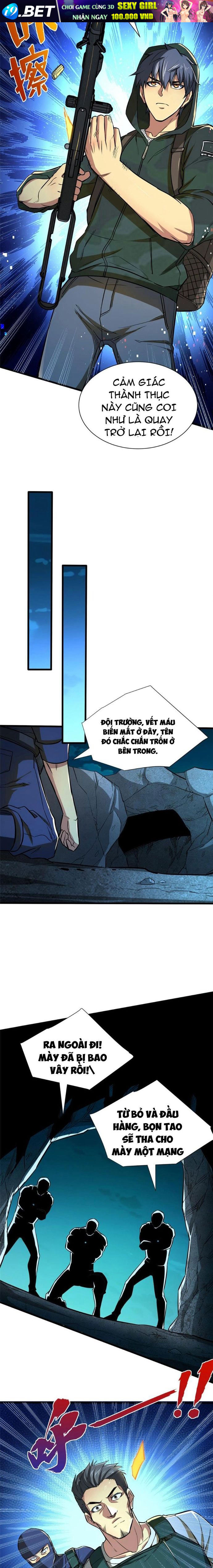 page_6.jpg