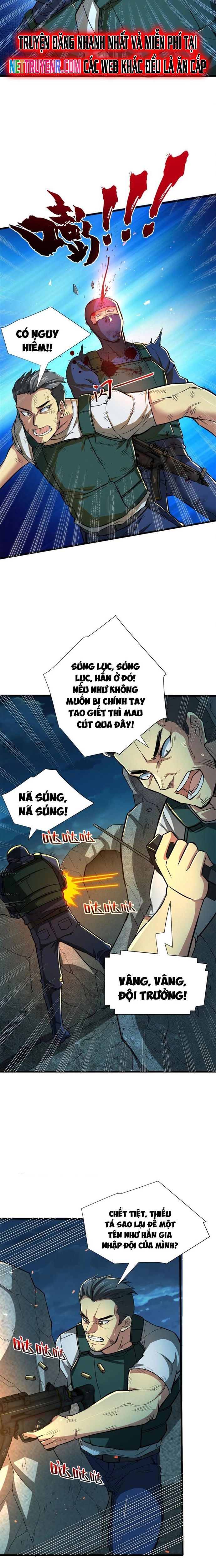 page_7.jpg