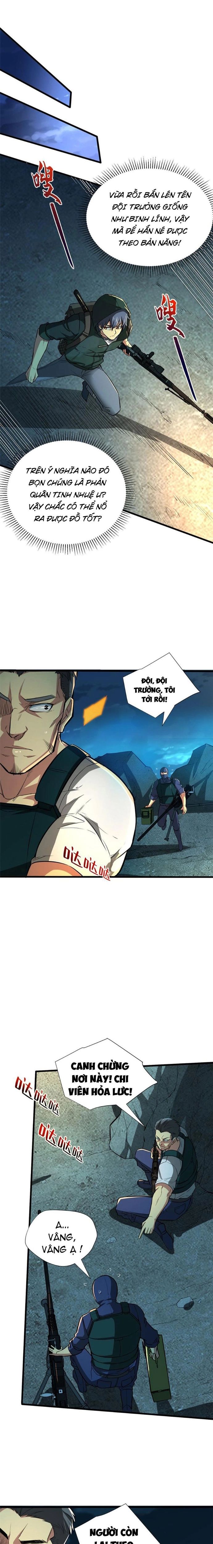 page_8.jpg