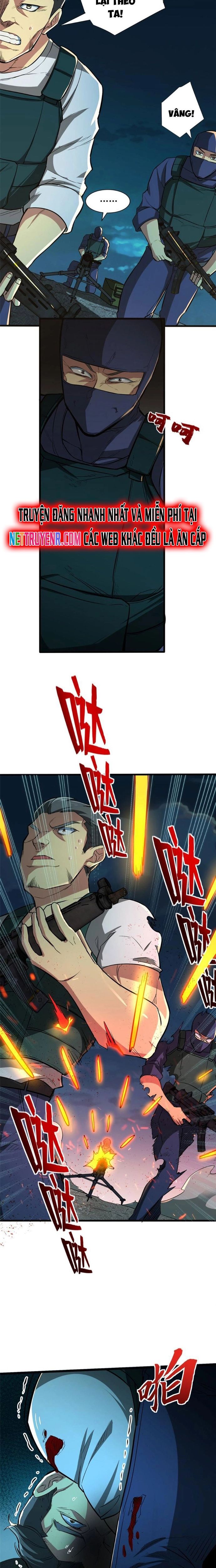 page_9.jpg