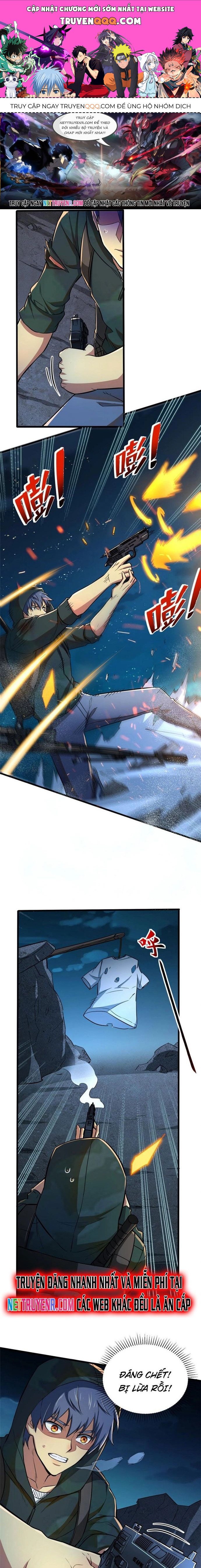 page_0.jpg