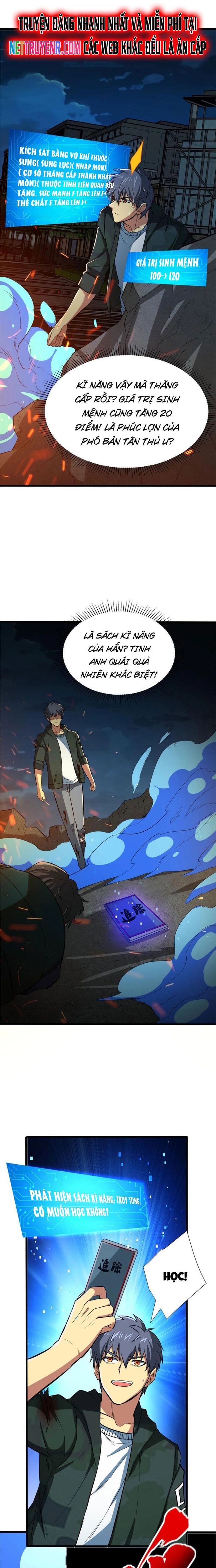 page_10.jpg